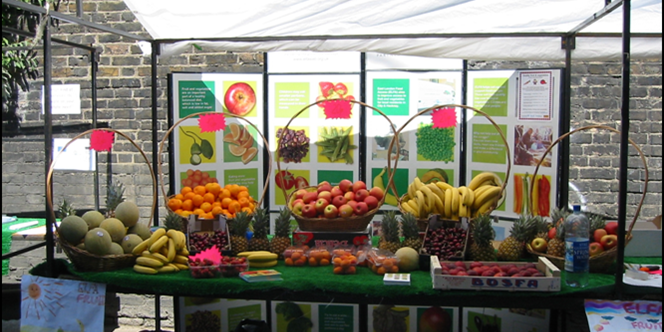 ELFA_Ltd's profile banner image