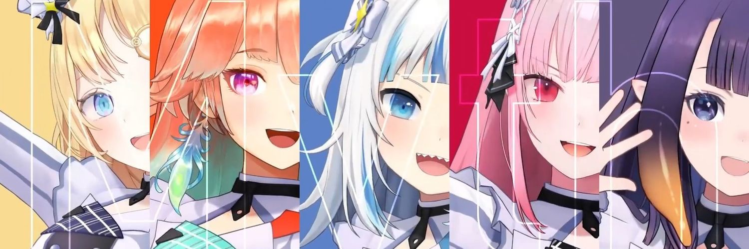 Astar_39's profile banner image
