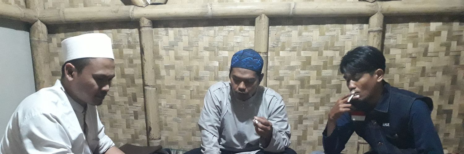 murid_wali's profile banner image
