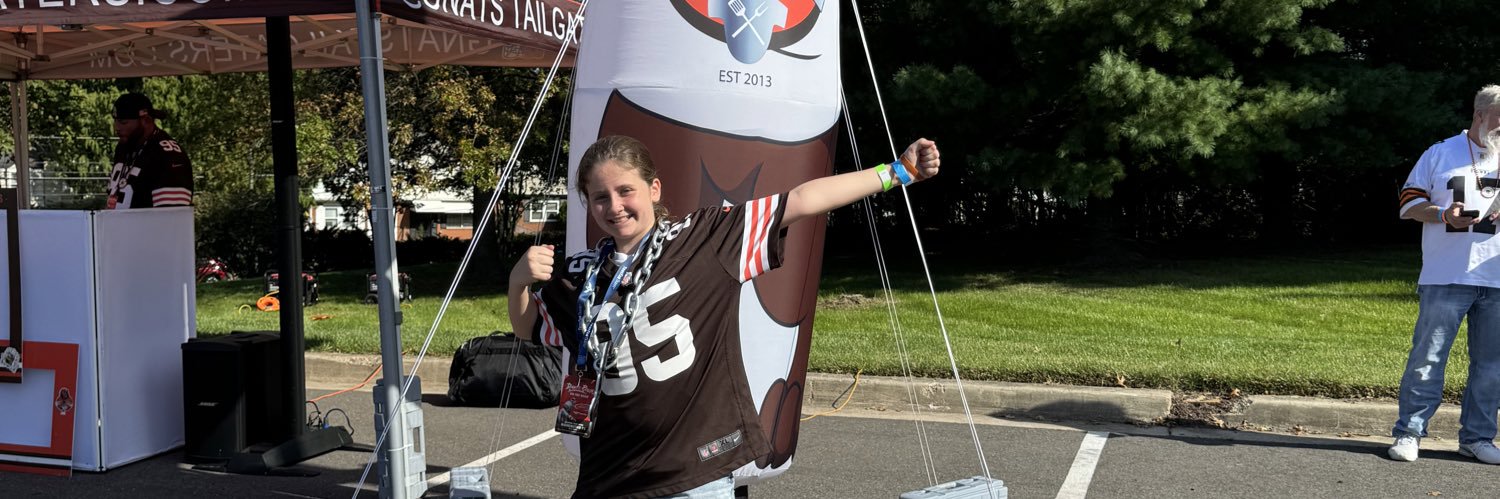 PTACole1's profile banner image