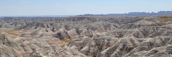 emceekhan Profile Banner