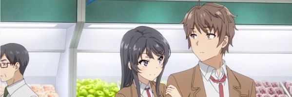gewado98's profile banner image