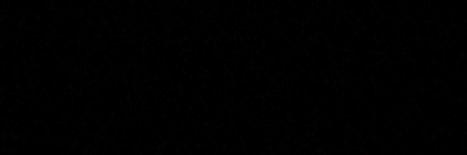 LA✨ banner