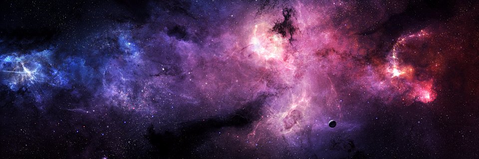 Fishers_End's profile banner image