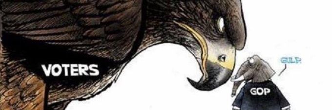 IanMCallander's profile banner image