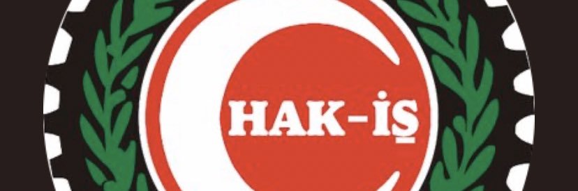 EdaAkbltHakis's profile banner image