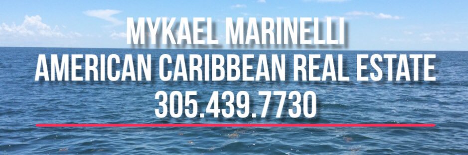 floridakeyspro's profile banner image