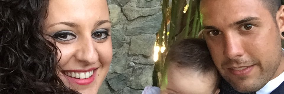 elivan1987's profile banner image