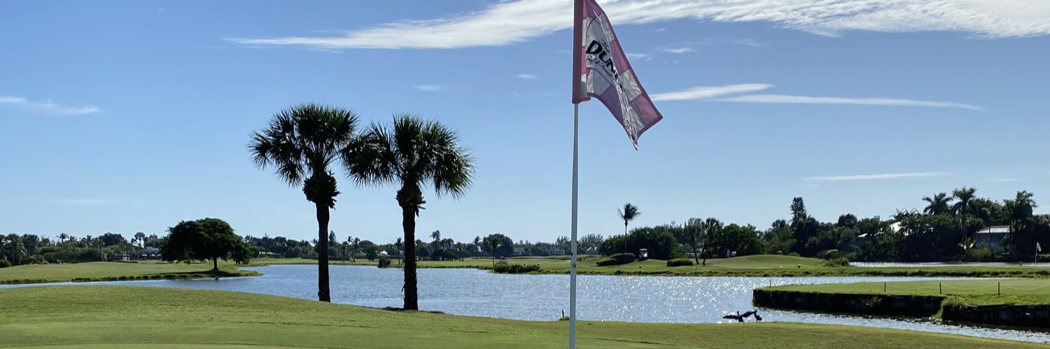 evanwesley_'s profile banner image
