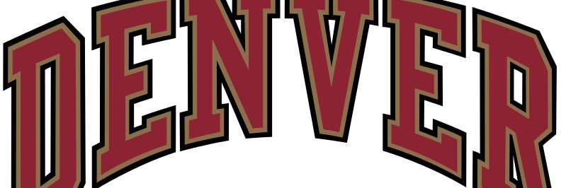 WGoaltending's profile banner image
