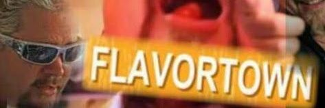 robococo's profile banner image