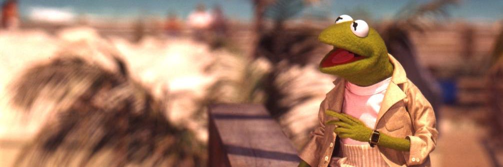 prod_grayson's profile banner image