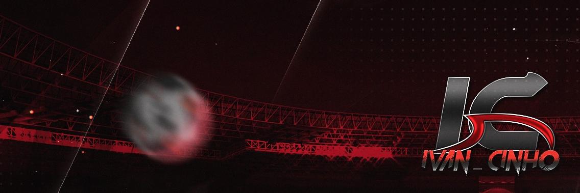 Ivancinho banner
