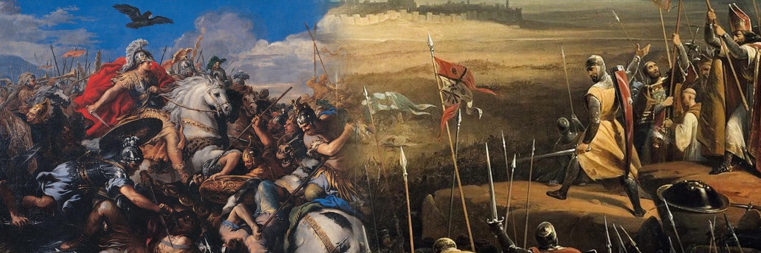 Fahreddin OSMANCA🇹🇷 banner