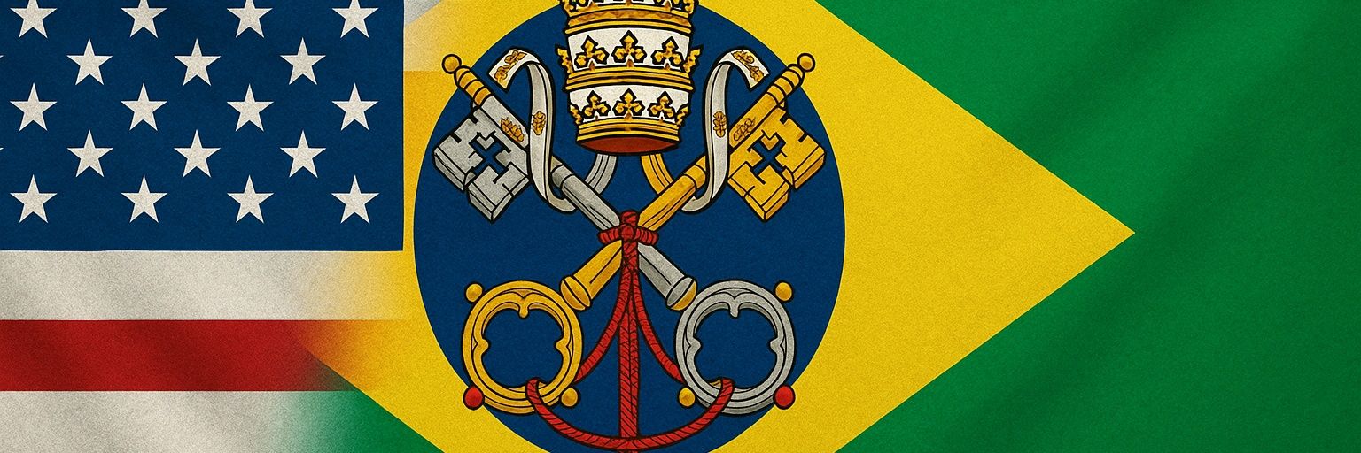 ffdomingues's profile banner image
