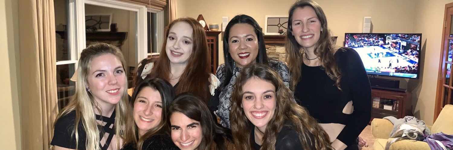 tayystephens's profile banner image