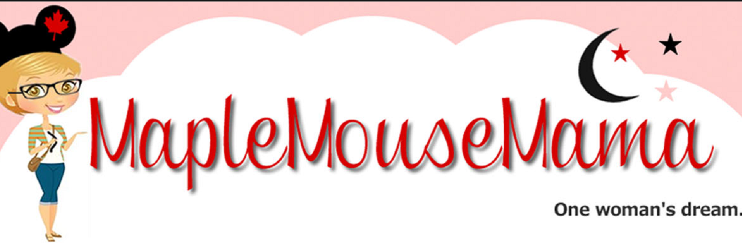 Suzanne Rudge banner