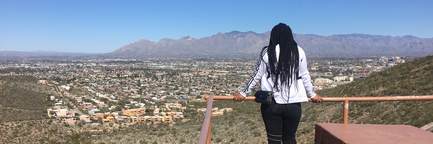 KreeJayy's profile banner image