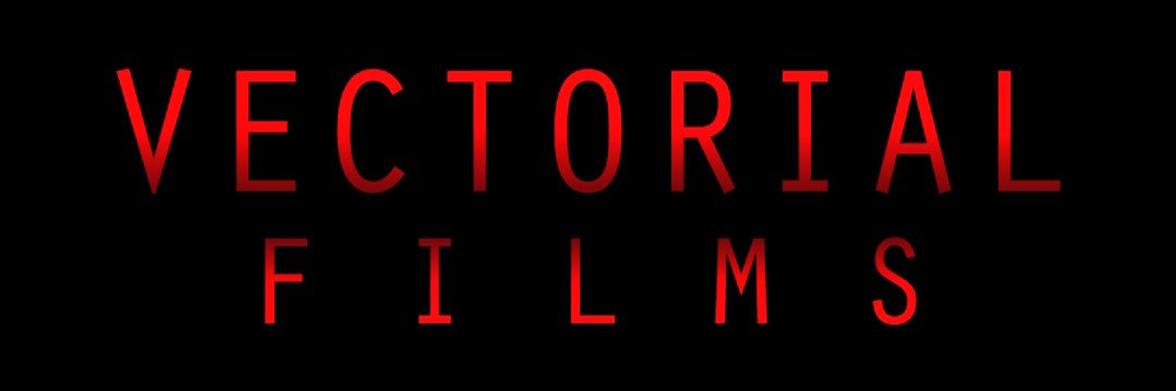 vcproductor's profile banner image