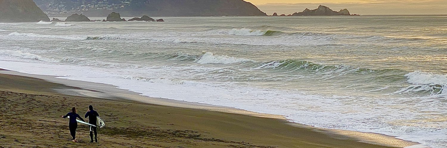 xozue07's profile banner image