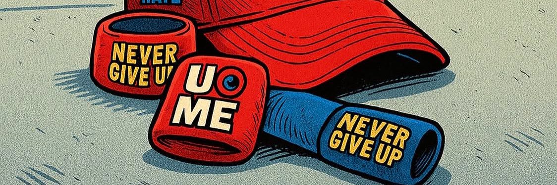 Scuba $teve 🤿 banner