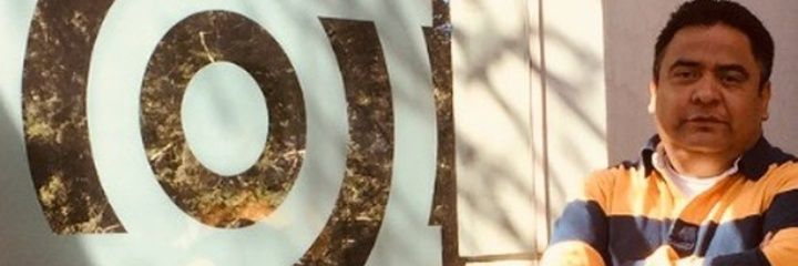 diegobadillo's profile banner image