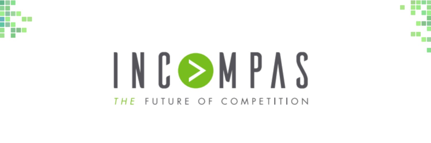 The Competitive Comms and AI Infrastructure Assoc. banner