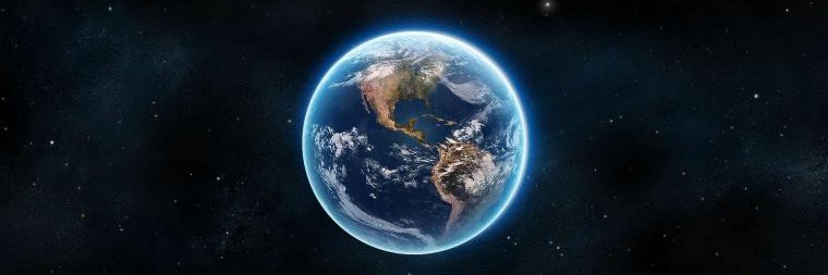 FernandazRahul's profile banner image