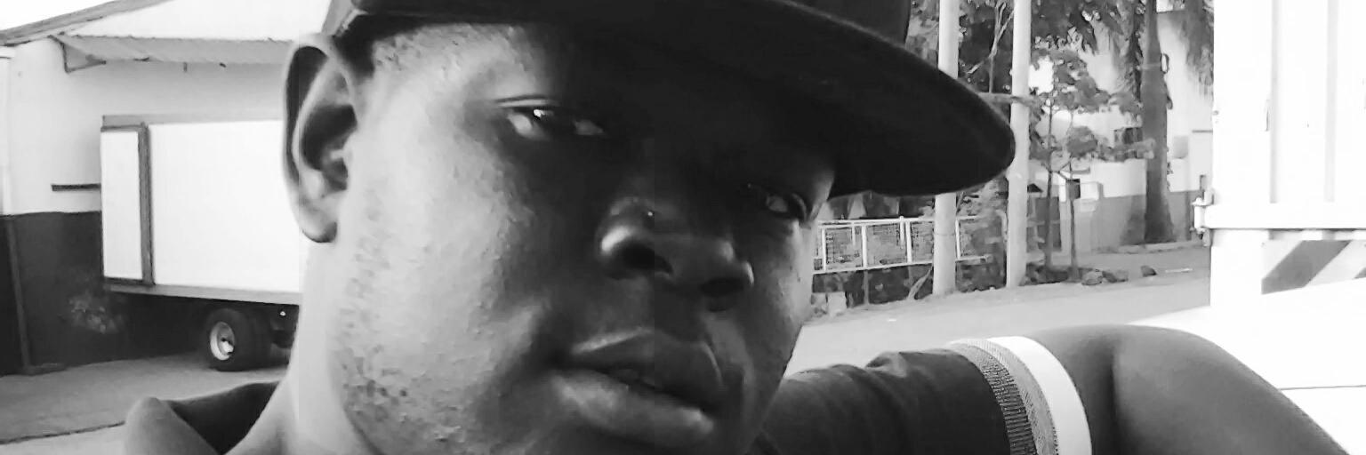 cliffe_odera's profile banner image