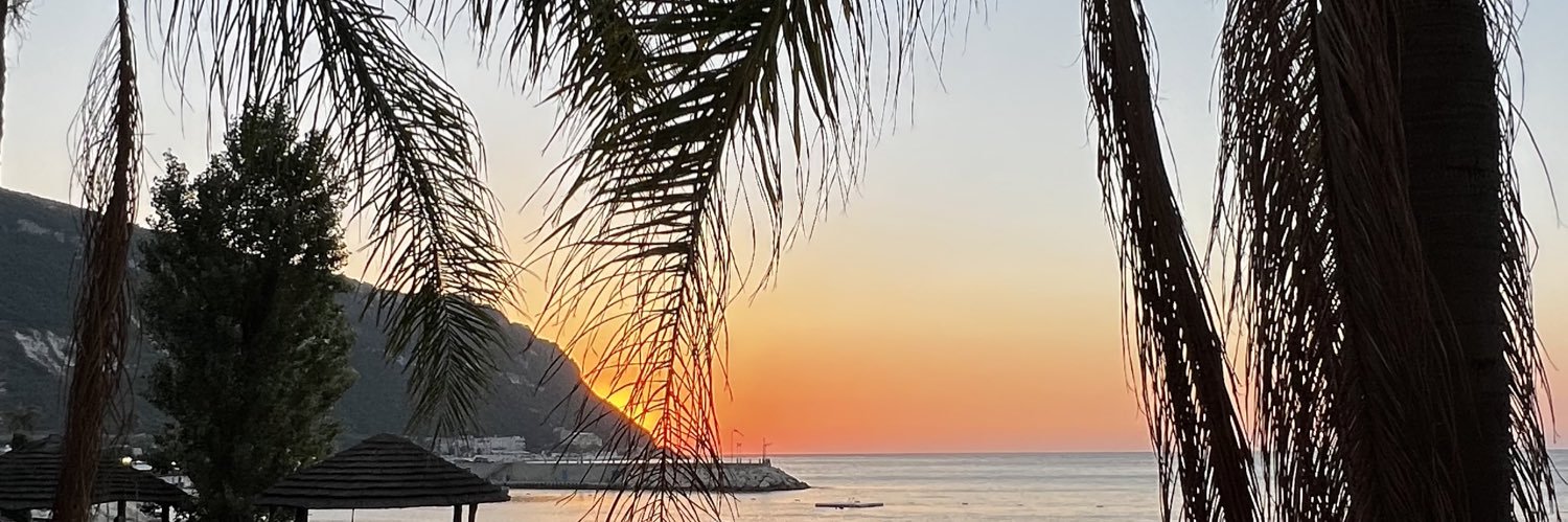 NiJabbour's profile banner image