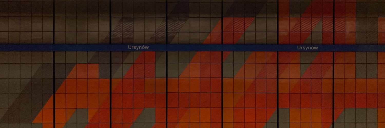 Łukasz Jóźwiak banner
