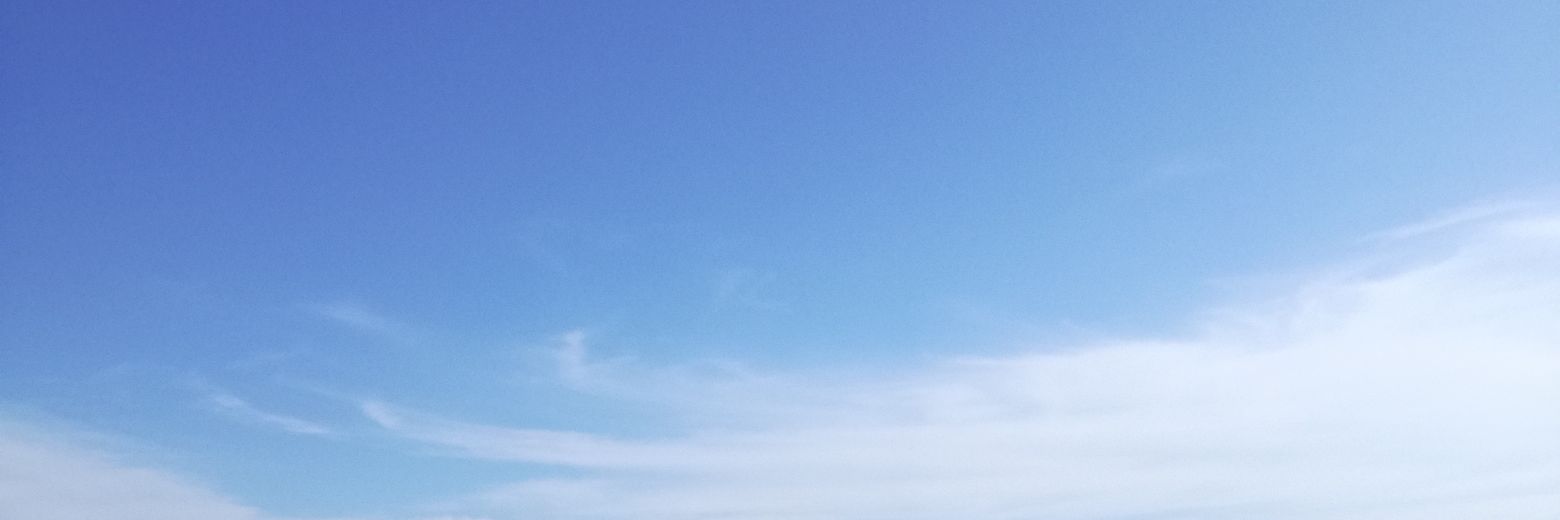 alainrmdl's profile banner image