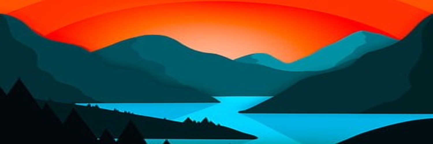 zephyrus_ads's profile banner image