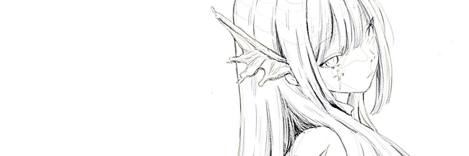 indikoro's profile banner image