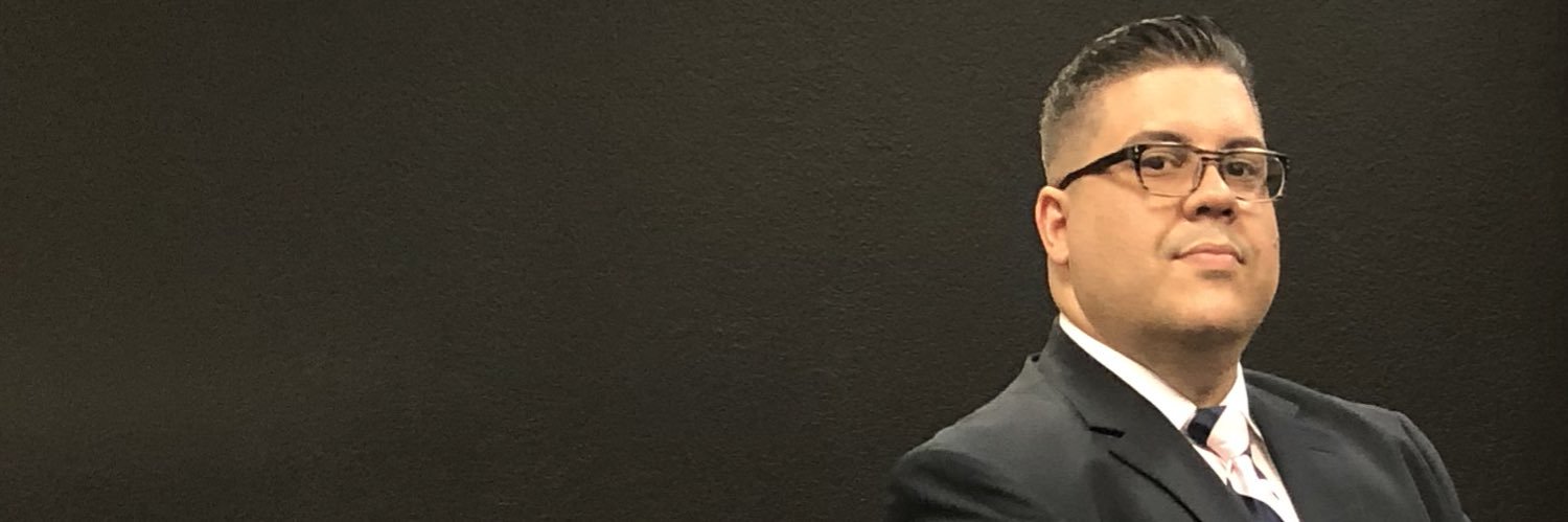 firmes's profile banner image