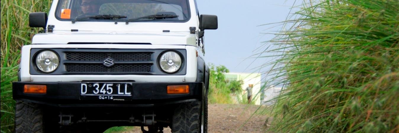 ariebasho's profile banner image