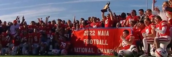 coachmmmcc Profile Banner