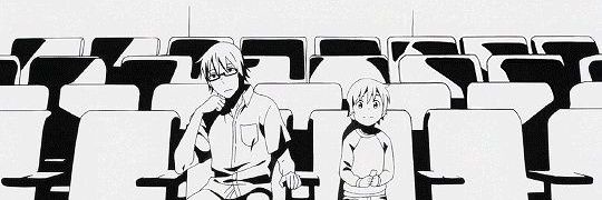 ArthurAlmeidaMa's profile banner image