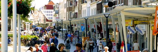 winkelbeter's profile banner image