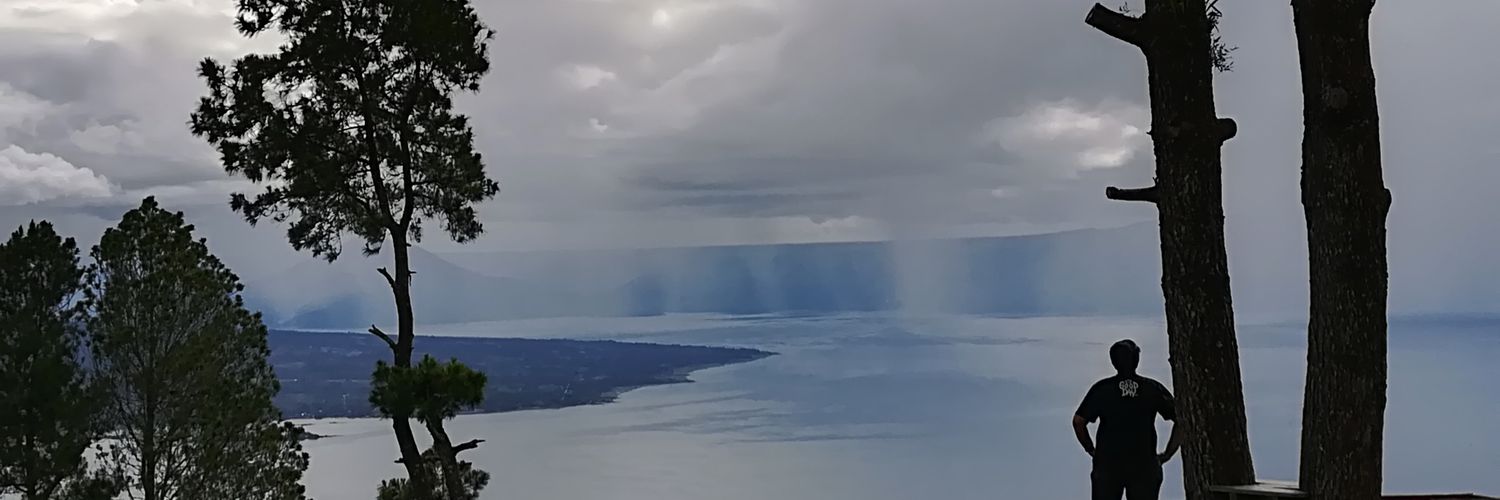 DinesPuspanadan's profile banner image