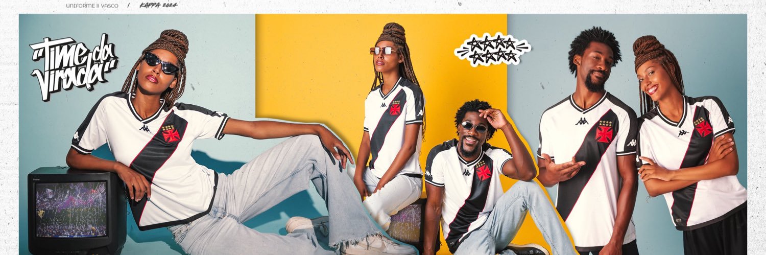 Marvin, um tal de Sandom banner