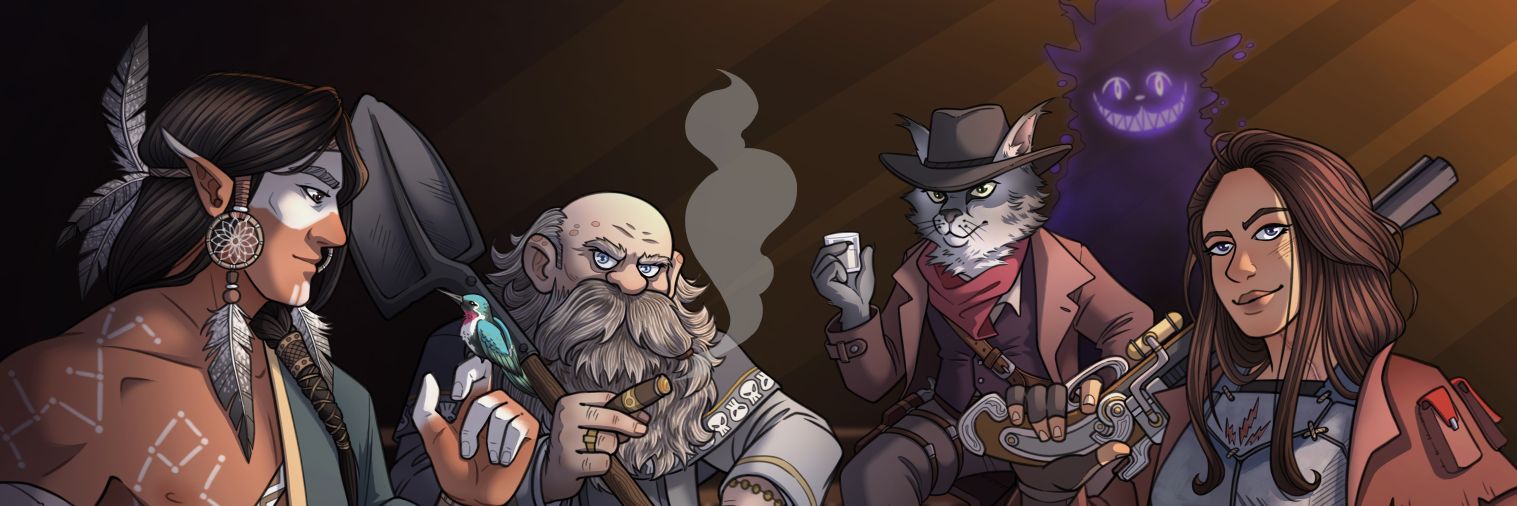 gurialplm's profile banner image