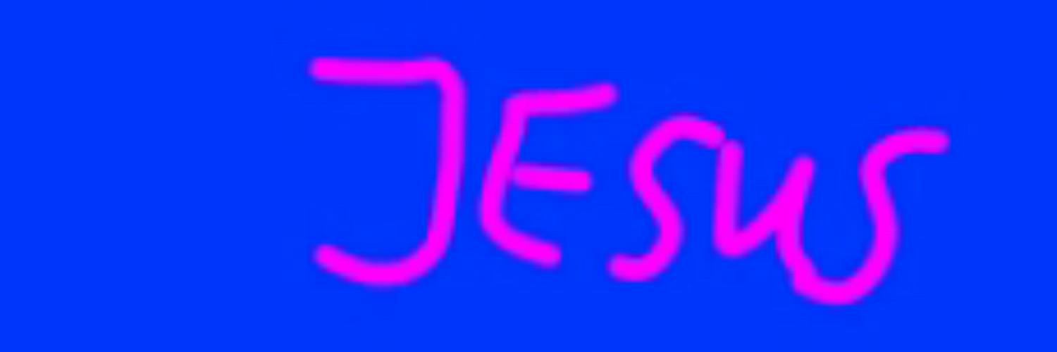 JayAlex34's profile banner image