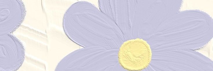 suz_96's profile banner image