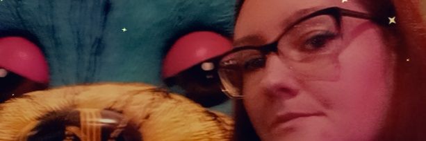 jenjen201's profile banner image