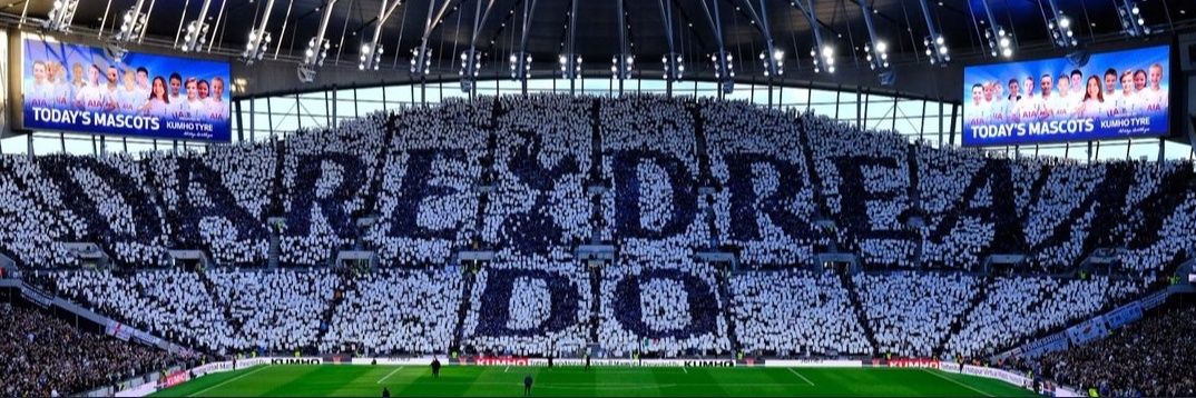 David McAlinden banner
