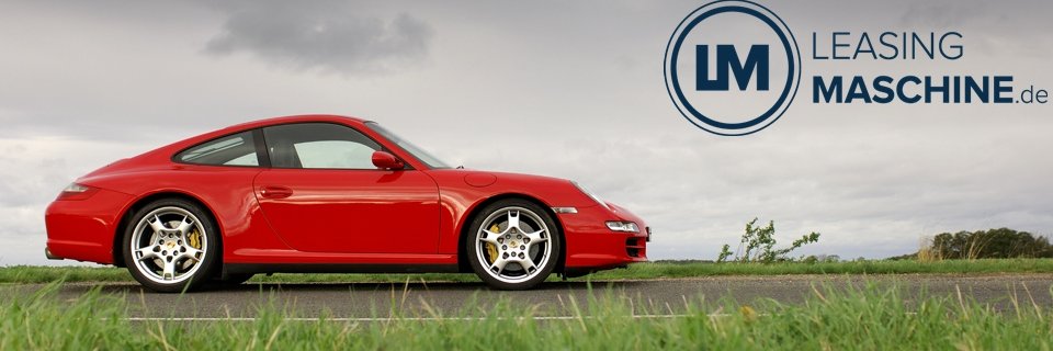 Zeiten ändern dich banner