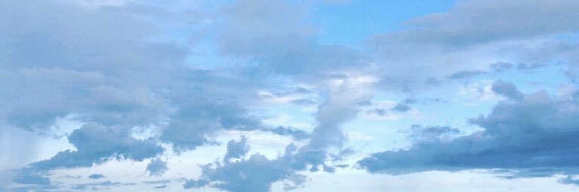 EMMAAN__'s profile banner image