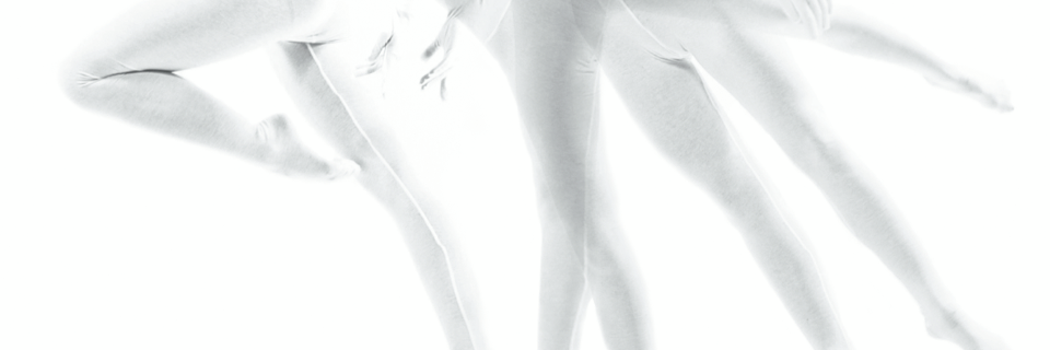 CestCommeCaquonDanse banner