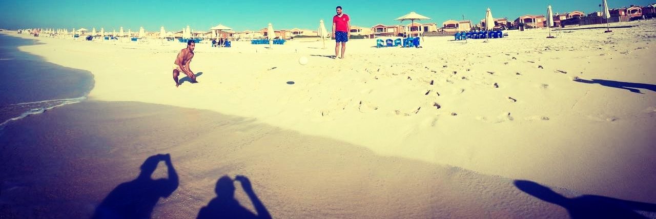 𝑺𝑨𝑨𝑫 banner